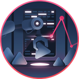 NuxtJS Crash Course thumbnail