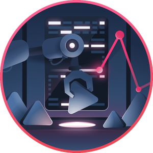 NuxtJS Crash Course thumbnail