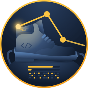 Object-Oriented Bootcamp thumbnail