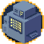 Object-Oriented Principles in PHP thumbnail