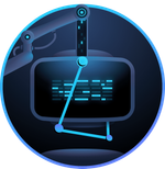 Open-Closed Workshop thumbnail