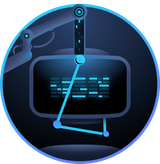 Open-Closed Workshop thumbnail