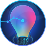 Playing With PHP thumbnail