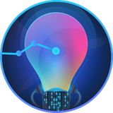 Playing With PHP thumbnail