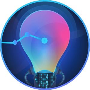 Playing With PHP thumbnail