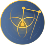 Painless Builds With Elixir thumbnail