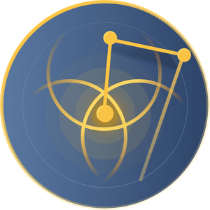 Painless Builds With Elixir thumbnail