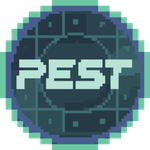 Pest Driven Laravel thumbnail