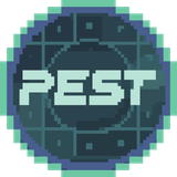 Pest Driven Laravel thumbnail