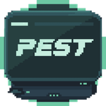 Pest From Scratch thumbnail