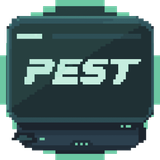 Pest From Scratch thumbnail