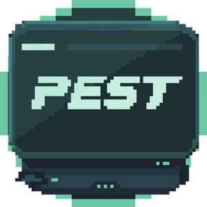 Pest From Scratch thumbnail