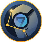 PHP 7 Up and Running thumbnail