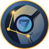 PHP 7 Up and Running thumbnail