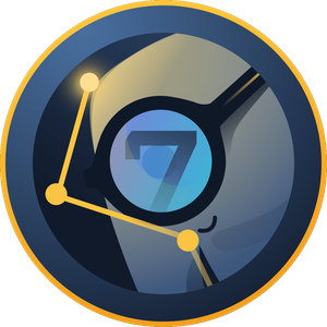 PHP 7 Up and Running thumbnail