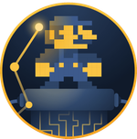 PHP Bits thumbnail