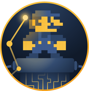 PHP Bits thumbnail