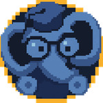 PHP For Beginners thumbnail