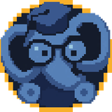 PHP For Beginners thumbnail