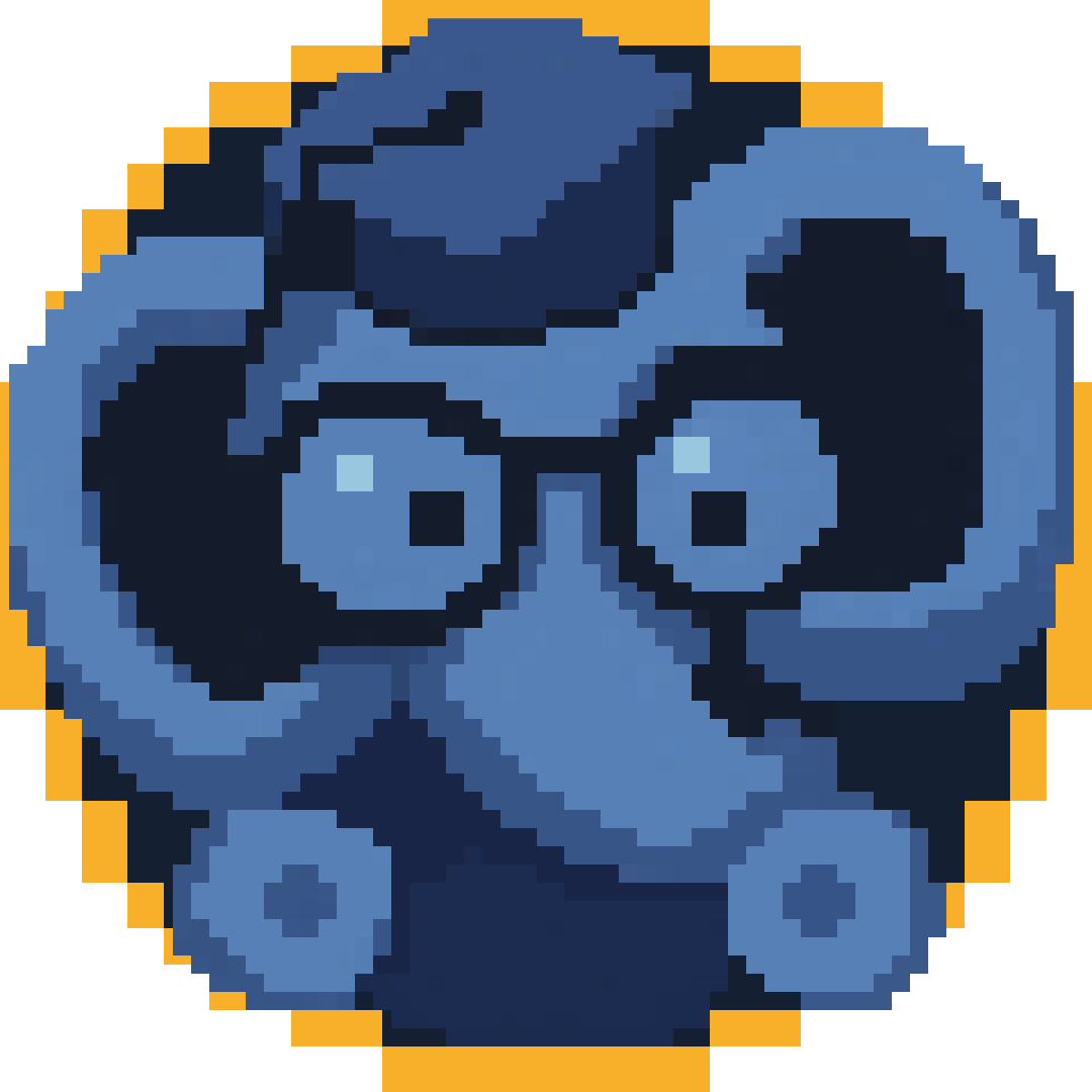 PHP For Beginners Course Thumbnail