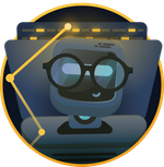 PHP 8 Crash Course thumbnail