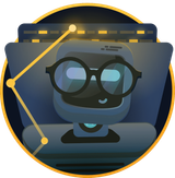 PHP 8 Crash Course thumbnail