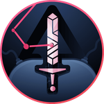 Blade Component Cookbook thumbnail