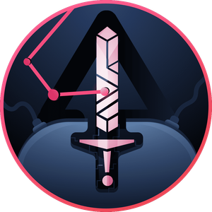 Blade Component Cookbook thumbnail