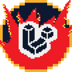 Practical TypeScript for the Laravel Developer thumbnail