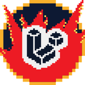 Practical TypeScript for the Laravel Developer thumbnail