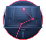 Practical Vue Components thumbnail