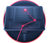 Practical Vue Components thumbnail