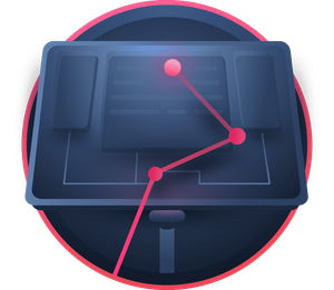 Practical Vue Components thumbnail