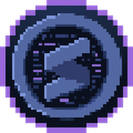 Professional PHP Workflow in Sublime Text 3 thumbnail