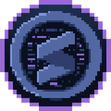 Professional PHP Workflow in Sublime Text 3 thumbnail