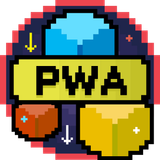 Practical Progressive Web Apps thumbnail