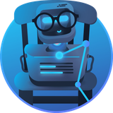 Pull Up a Seat: Season 1 thumbnail