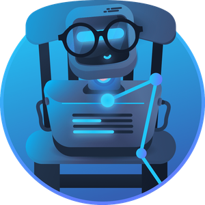 Pull Up a Seat: Season 1 thumbnail