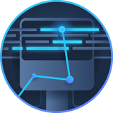 Queue it Up thumbnail