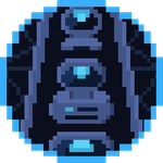 Laravel Queue Mastery thumbnail