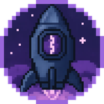 Rapid Laravel Apps With Filament thumbnail