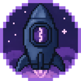 Rapid Laravel Apps With Filament thumbnail