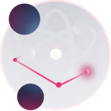 React - Beyond the Basics thumbnail