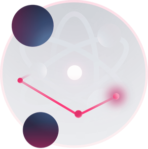 React - Beyond the Basics thumbnail