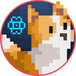 React from Scratch thumbnail