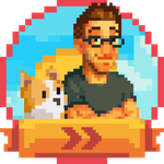 React, The Laravel Way thumbnail