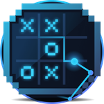 Real Time Games With Laravel thumbnail