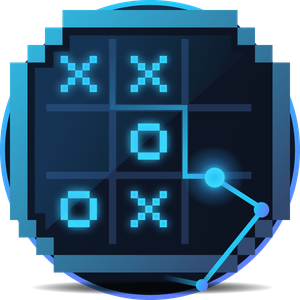 Real Time Games With Laravel thumbnail