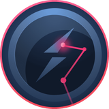 Real-time Laravel with Socket.io thumbnail