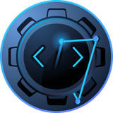 Long-form Refactoring Workshops thumbnail